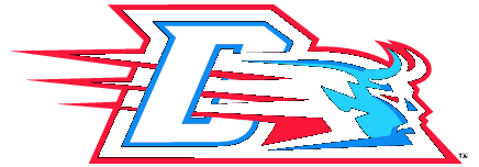 Depaul Blue Demons