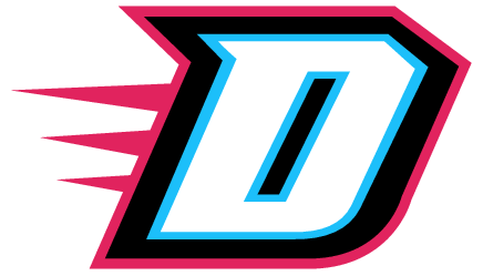 Depaul Blue Demons