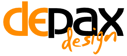 Depax Mediendesign