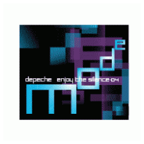 Depeche Mode Remixes 81-04
