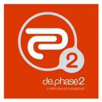 Dephase2