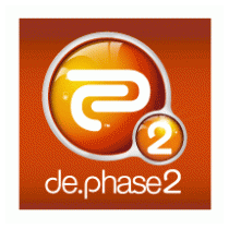 Dephase2