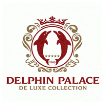 Dephin Palace