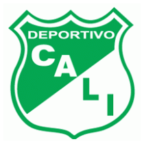 Deporcali