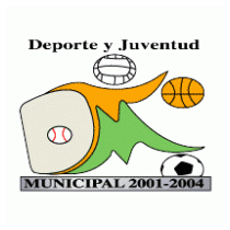 Deporte y Juventud Municipal