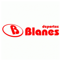 Deportes Blanes