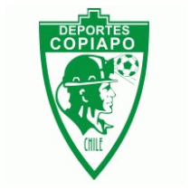 Deportes Copiapo