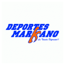 Deportes Markano