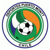 Deportes Puerto Montt