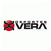 Deportes VERA