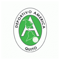 Deportivo America de Quito