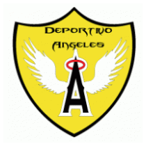 Deportivo Angeles