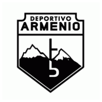 Deportivo Armenio