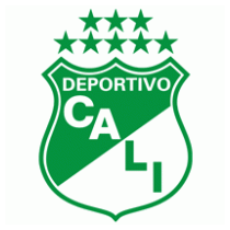 Deportivo Cali