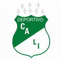 Deportivo Cali