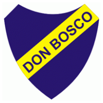 Deportivo Don Bosco