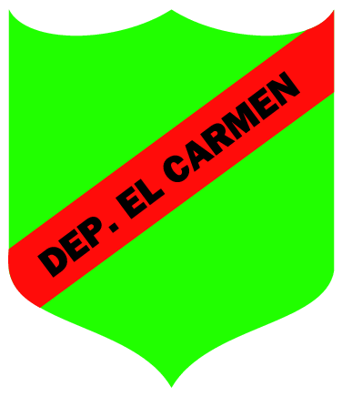 Deportivo El Carmen De Carmelita