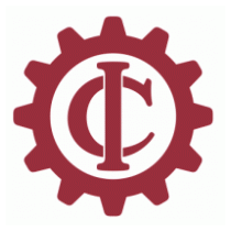 Deportivo Ingenieria