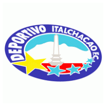 Deportivo Italchacao FC