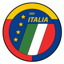 Deportivo Italia