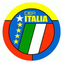 Deportivo Italia