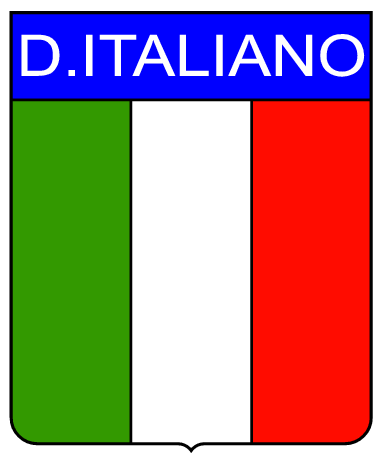 Deportivo Italiano