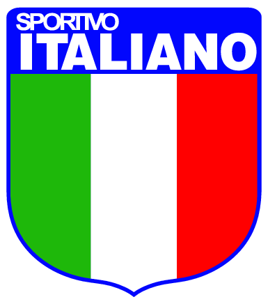 Deportivo Italiano