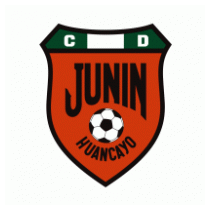 Deportivo Junin