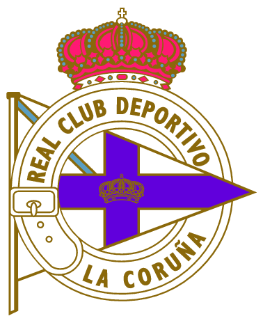 Deportivo La Coruna