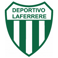 Deportivo Laferrere