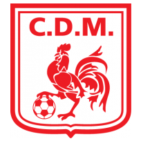 Deportivo Morón