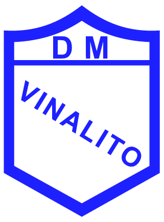 Deportivo Municipal Vinalito De Ledesma