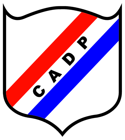 Deportivo Paraguayo