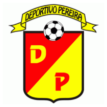 Deportivo Pereira