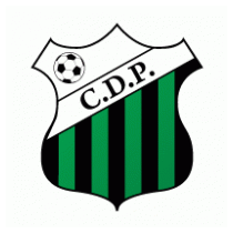 Deportivo Pinoza B.B.C.