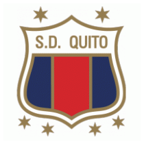 Deportivo Quito