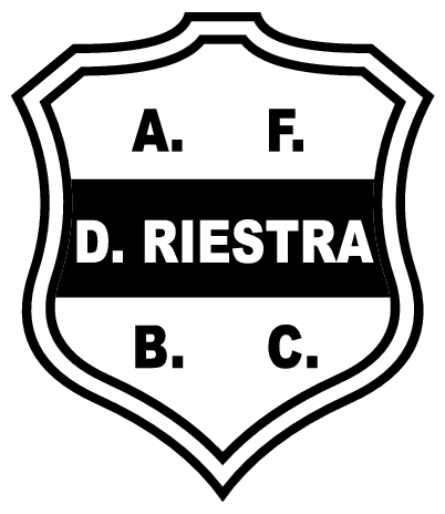 Deportivo Riestra