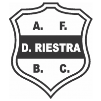 Deportivo Riestra