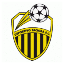 Deportivo Tachira FC