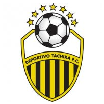 Deportivo Táchira FC