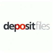 Depositfiles