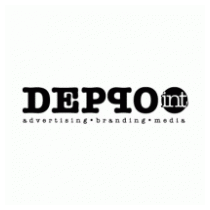 Deppo