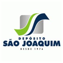 Depósito São Joaquim