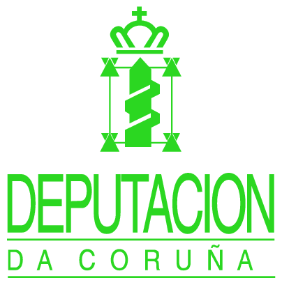 Deputacion Da Coruna