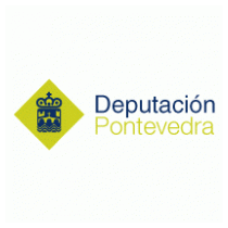 Deputacion de Pontevedra