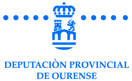 Deputacion Provincial De Ourense