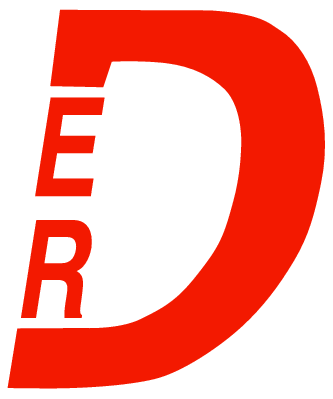 Der