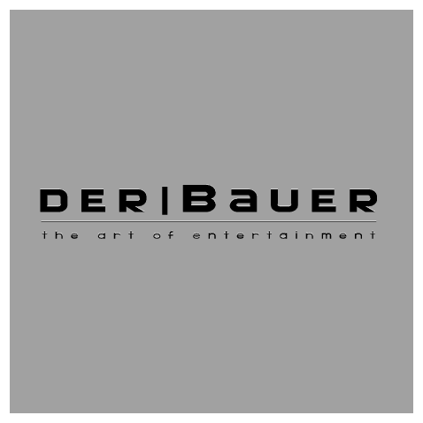 Der Bauer