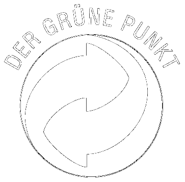 Der Grune Punkt