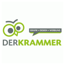 Der Krammer